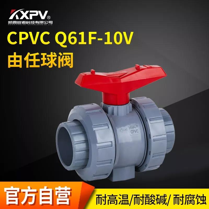 【熱門貼】氣門不緊怎么辦？ 關注開心獲取解決方案